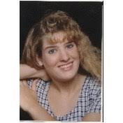 Remembering Mauldin High School