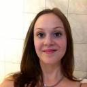 Profile Picture of Natalia Luzzi (@nati_luzzi) • Instagram photos and videoson Google