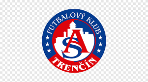 The club was founded in 1921. As Trencin Fk Senica Logo Football Organization Football Blue Emblem Png Pngegg