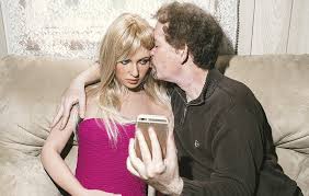 Image result for sex robot