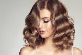 Nothing beats the beauty enhanced by the look that hair color gives away to the there are different kinds of hair color available but not many of those are preferred. 9 Blonde Hair Colour Ideas For Indian Skin Tones Be Beautiful India
