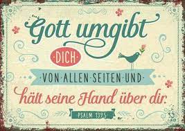 Pin Von Belle Adler Auf Zitate Religiose Spruche Bibel Zitate Christliche Spruche