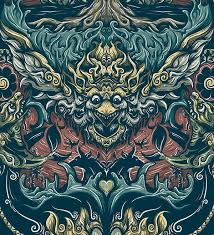 We also expect your input for wayang wallpaper application via email at app@globaltekno.org . Wayang Wayang Wallpaper Wayang Art Wayang Vector