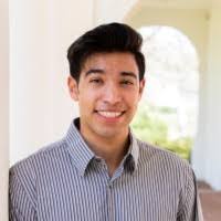 Tom Ortega's Instagram, Twitter & Facebook