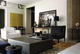San Francisco Contemporary Interior Design Resource Best Interior Design Contemporary Interior Interior