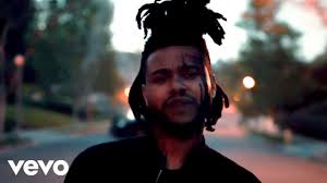 Listen to the weeknd | soundcloud is an audio platform that lets you listen to what you love and share the sounds you stream tracks and playlists from the weeknd on your desktop or mobile device. The Weeknd The Hills Official Video Youtube