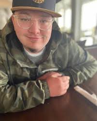 Laughing Sun Brewing