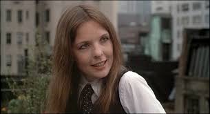 Happy 79th birthday Diane Keaton. California native, Oscar winner for Annie  Hall. Oscar nominee for Something's Gotta Give, Marvin's Room & Reds. Other  notable films include Looking for Mr. Goodbar, Manhattan, and