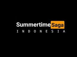 Guide for summertime saga apk 1 download | summertime saga walk though. Cara Merubah Game Summertime Saga Menjadi Bahasa Indonesia Youtube
