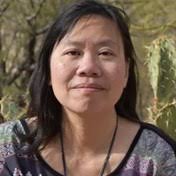 Kwan Family Obituaries