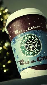 We did not find results for: Starbucks Christmas Logo Wallpapers Wallpaper Cave
