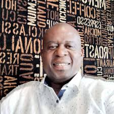 What in the world is Troy Aikman Smoking?!?