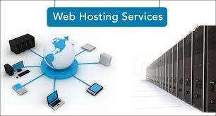 Web Hosting Services In Islamabad Pakistan Codeagepk Find The Best Web Host Blog Hosting Host You Web Hosting Services Website Hosting Hosting Services