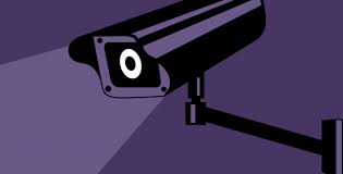 Can Vpn Be Traced Astrill Vpn Blog