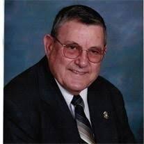 John Bradshaw Obituary 2013