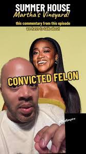 Jasmine Johnstone's Instagram, Twitter & Facebook