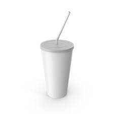 styrofoam png images psds for download pixelsquid styrofoam png images psds for