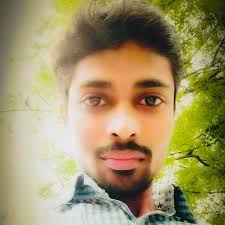 When mega brothers went back to teenage 😘😘😎👌