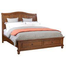 Pin On Master Bedroom