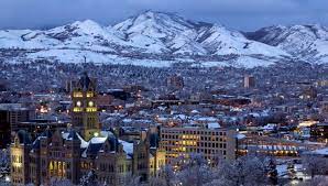 The Domain Name Travora Com Is For Sale Salt Lake City Utah Winter Weekend Getaways Utah Travel
