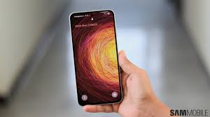 Onlyandivip onlyfans enjoyed what I saw in the pics,