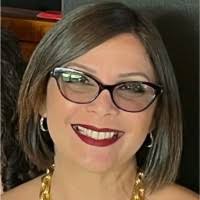 100+ "Lymari" profiles