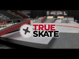 Download True Skate Apk Directly With Unlimited Money And Everything Unloacked You Can Also Download True Skate Mod Apk From Here Just In 2020 Skate Games Game Pass