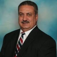 John Gatz Email & Phone Number