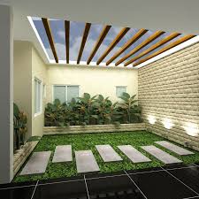 Blooming Gardening Ideas Indoor Zen Garden Zen Garden Design Vertical Garden Indoor