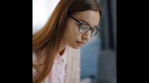 ATHE Level 4 Extended Diploma in Law