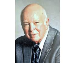 William Hosler Obituary (2023)