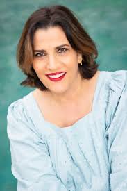 Ricki Lake (TV Series 1992–2004)