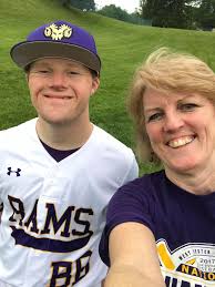 Opening day for indoor teams at WCU tomorrow