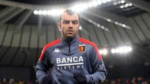 Eljif elmas is reportedly on his way to napoli from fenerbahce and fellow macedonia international goran pandev believes â this would be the ideal club for him.â itâ s widely reported a deal is. Bet365 On Twitter An Integral Part Of Inter Milan S 2010 Treble Winning Side An Icon In North Macedonia Scoring The Winner To Send Them To Euro 2020 A 20 Year Career With More Than