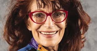 Goodboe-Bisschoff, Dirks re-elected to Spring Lake Park City Council