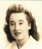 Ann Bove Obituary (1924