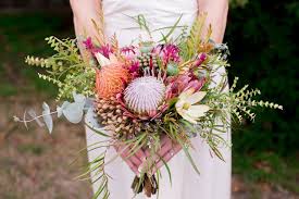 We did not find results for: 15 Native Wedding Flowers A Bride S Guide Tesselaar Flowers