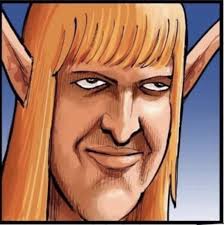 Jack Hanna from South Park (read caption) : r/Grapplerbaki