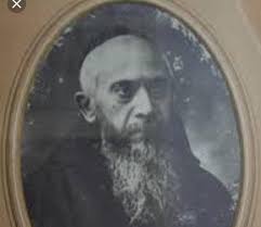 Frate Gregorio da Mascalucia, l'ebanista che fu paragonato a Benvenuto  Cellini