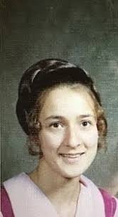 Linda Kay (Campbell) Walsten, 70