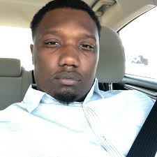 Rooms For Rent In Moreno Valley