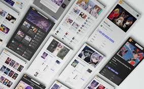 Five Anime WordPress Themes to attract people - RAMSTHEMES