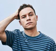 Inside Florence Pugh's romance with Peaky Blinders star Finn Cole as  they're spotted out in public for the first time