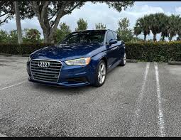 Image result for Scuba Blue 2012 A3