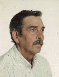 Richard Brandenburg's Instagram, Twitter & Facebook