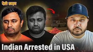 22 June 2025 Single Jodi trick today/ faridabad ghaziabad single jodi trick  #TRICK NO 01