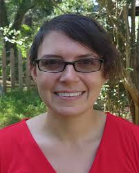 IRV Day Rally 1, 2, 3