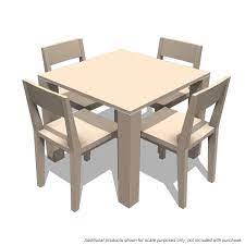 Dining table arrow dining table. Dining Table Revit Ch327 Elegant Wood Dining Tables Coalesse Discover Prices Catalogues And New Features Car Otolink