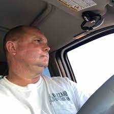 Anthony Bazzano's Instagram, Twitter & Facebook