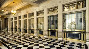 El banco central de chile quedó sujeto a la fiscalización general de la superintendencia de bancos, creada por la «ley general de bancos», cuyo texto original fue aprobado con. Central Bank Of Chile Jobs Linkedin